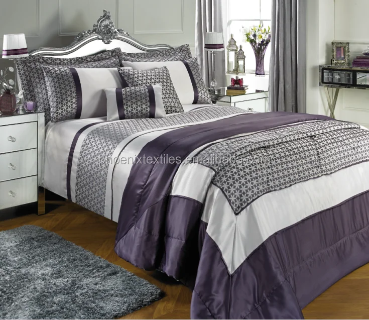 King Size Home Aldi Bedding Wholesale Bedspreads Buy King Size
