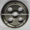 High performance Diesel Engine K19 Camshaft Gear 4953348
