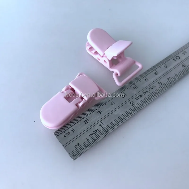 pink suspender clips (1).JPG