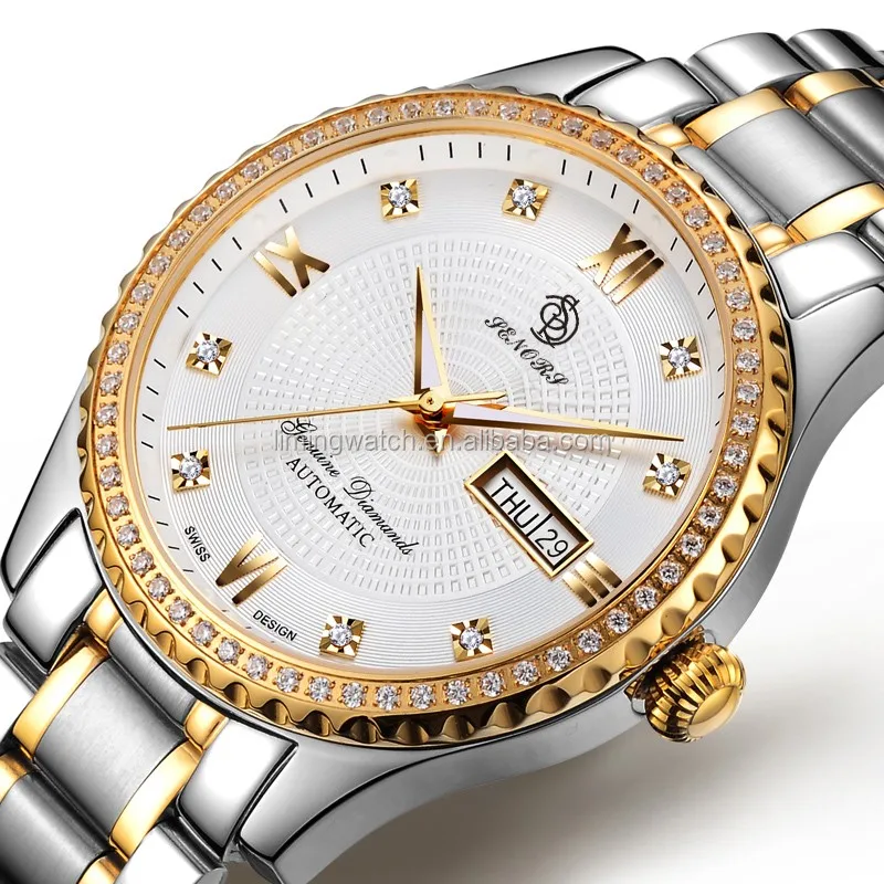 2017 Luxe Rôles 22k Or Montres Automatiques Hommes Marque Personnalisée Buy Montre Automatique,Montres Automatiques En Or,Rôles 22k Montres 2017 Luxe Rôles 22k Or Montres Automatiques Hommes Marque Personnalisée Buy Montre Automatique,Montres Automatiques En Or,Rôles 22k Montres