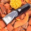 Popular Electronic Hair Cliper Super Max Home Use Clippers