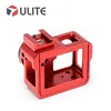 Precision bracket 4 5 axis micro machining custom metal parts cnc turning milling engineering and manufacturing