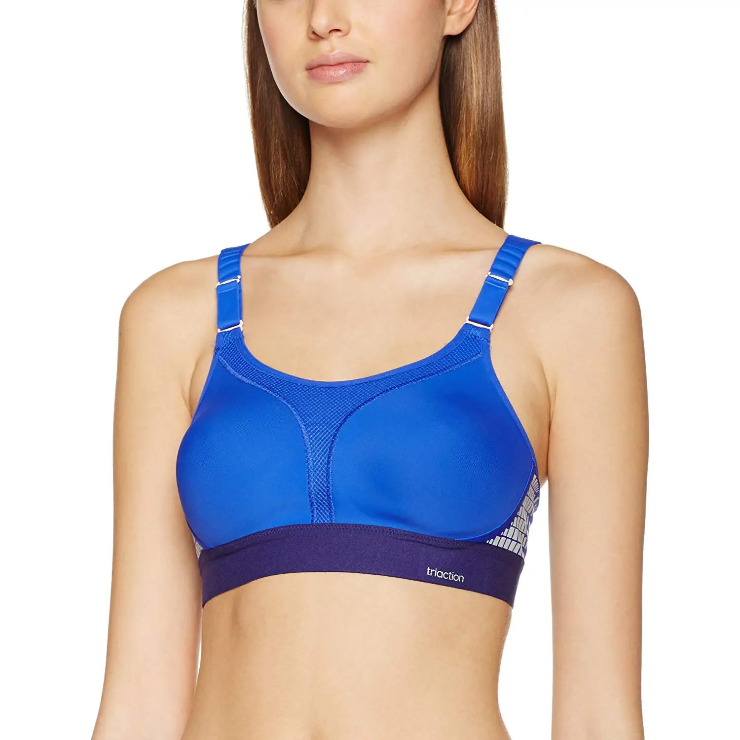 triaction sports bra south africa