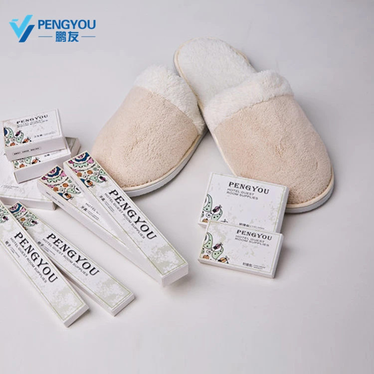 Multipurpose Wholesale Personalized Toiletries For Hotel Buy Hotel