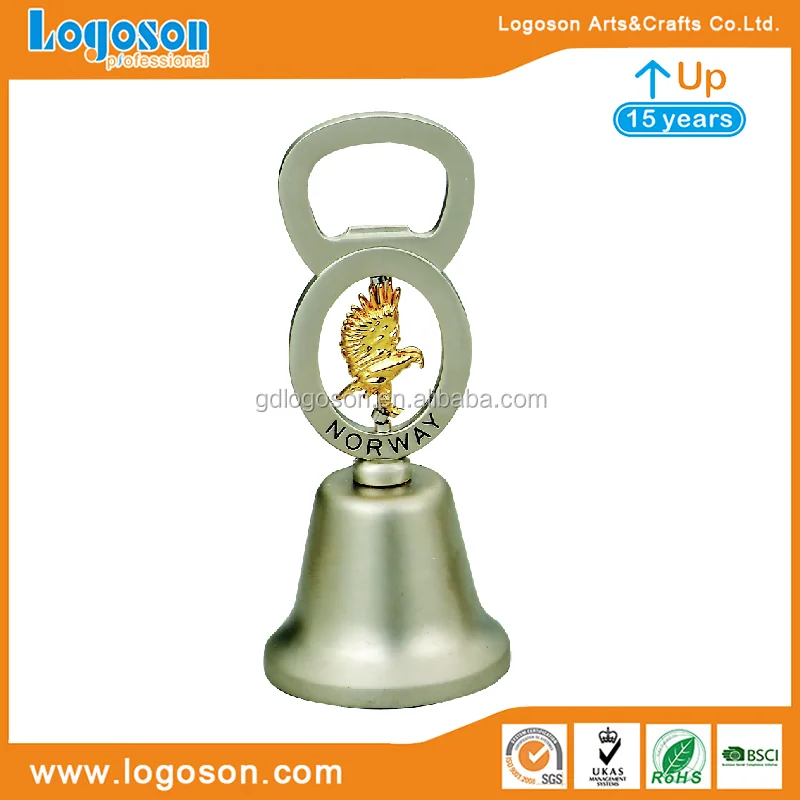 SDB-0056
