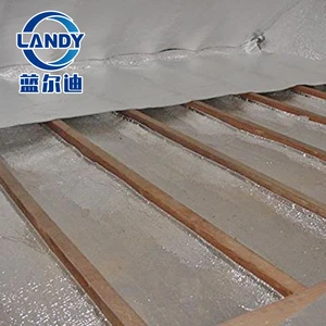 Insulation For Timber Floors Suppliers Insulation For Timber Floors Supplieranufacturers At Alibaba