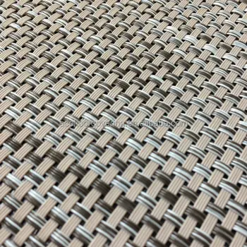 2017 Hot Woven Vinyl Flooring And Woven Pvc Flooring Roll And Pvc