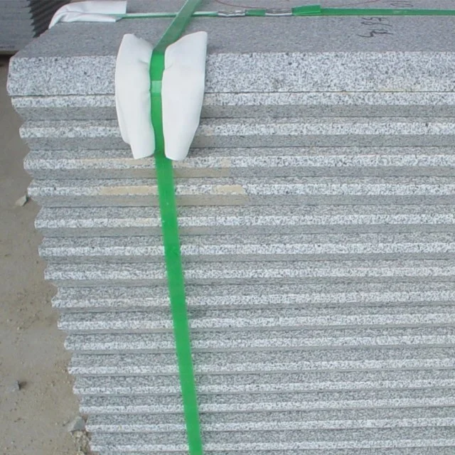 granite setts and kerbs.jpg