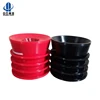 API enterprise for oil/gas well 20 years cementing tools cementing plug