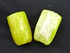 Taiwan corn shaped natural handmade soap/handmade soap/ natural facial clean soap
