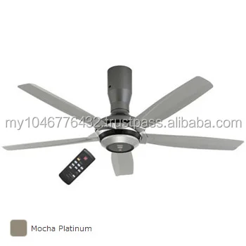 Ceiling Fans K14y9 Buy Cheap Ceiling Fans Electric Fans