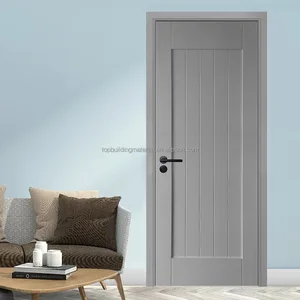 China Painted Door China Painted Door Manufacturers And