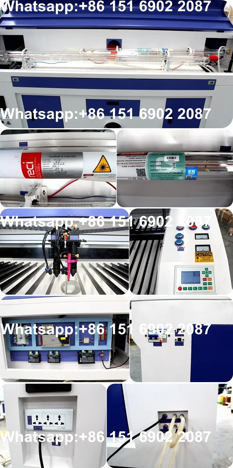 main parts.jpg