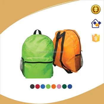 cheap custom backpacks