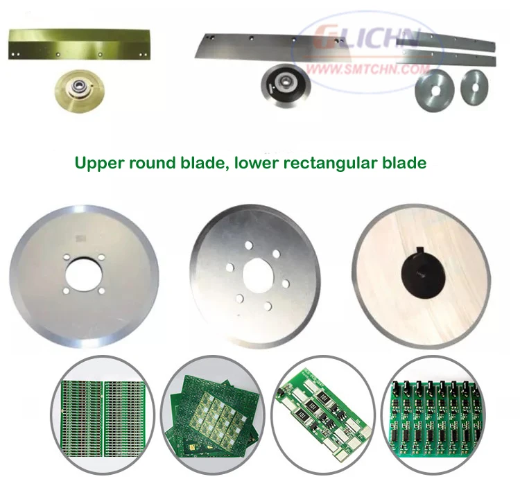 PCB cutting machine 2 (2).jpg
