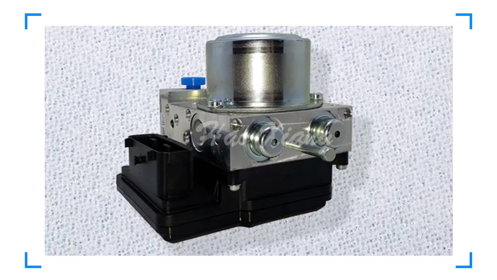 TD8405_04.jpg