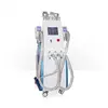Good price vacuum rf and cavitation cryo lipolaser liposuction slimming machine