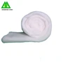 Dacron Upholstery Grade Polyester padding/ wadding / Batting