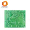 RoHS 94v0 Electrical Prototype Printed Circuit Board Fabrication Components Free PCB Software