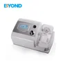BYOND medical BY-Dreamy-C02 anti snoring respiratory medical physical therapy cpap machines