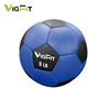 High Quality Kids Wall Ball Medicine ball Strength & Conditioning Muscle Balance Fitness