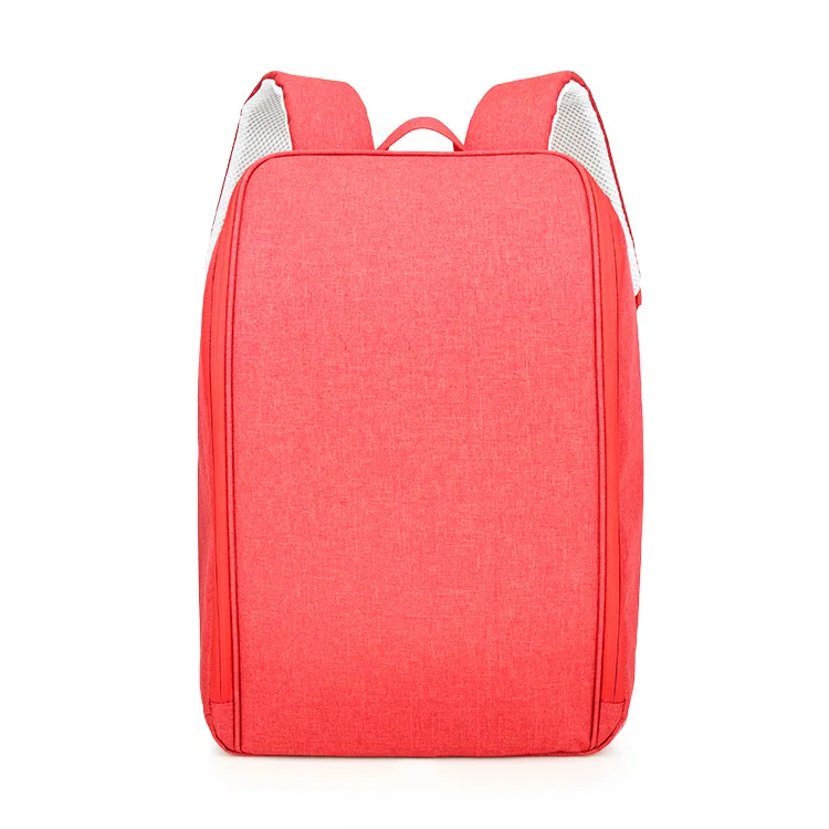 women's business laptop backpack