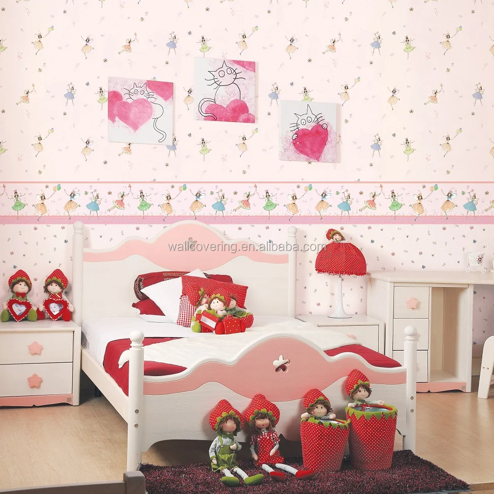 Cheap Price Wholesale 2017 New Classic Modern Design Wallpaper China High Quality PVC 3d Wall Paper Cheap Price Wholesale 2017 New Classic Modern Design Wallpaper China High Quality PVC 3d Wall Paper