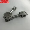 GalileoStarX Henan CNC machining Engineering plastic parts processing