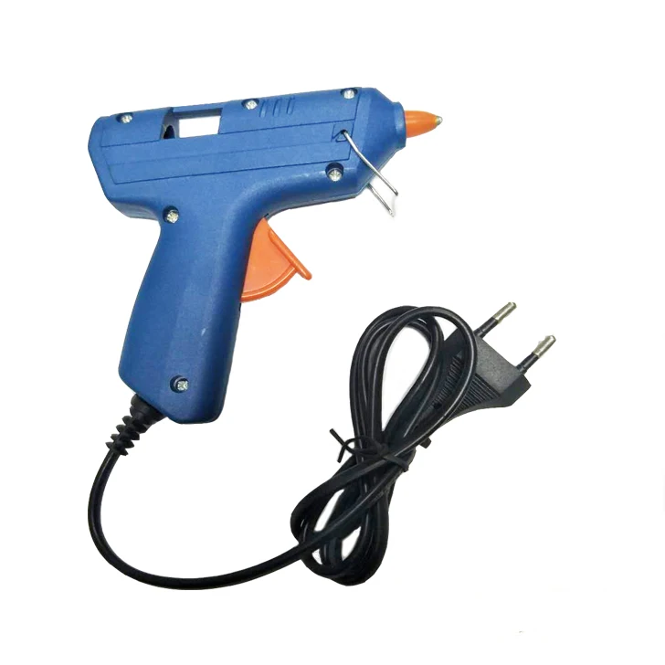 Hot Melt Glue Gun.jpg