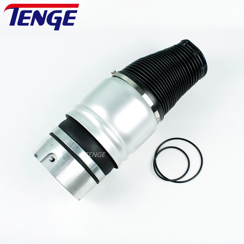 Rear Auto Body Parts 7l6616503b Air Suspension Kits For Cars For