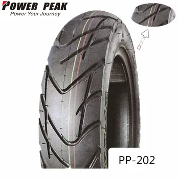 Motorcycle Tubeless Tyre 90x90x10 Electric Scooter Tires Buy 90 90 10 Tyres For Moto Scooter Motorbike Tyre 90 90 10 90 90 10 China Motorcycle Tyre Price Product On Alibaba Com