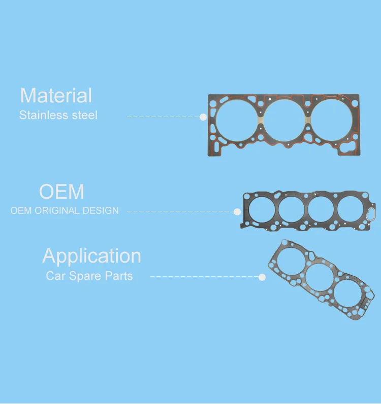 Engine Replacement Cost >> Car Engine Replacement Cost The Best Repair Making A Head Gasket Buy The Best Head Gasket Repair Car Engine Gasket Replacement Cost Making A Head Engine Replacement Cost >> Car Engine Replacement Cost The Best Repair Making A Head Gasket Buy The Best Head Gasket Repair Car Engine Gasket Replacement Cost Making A Head
