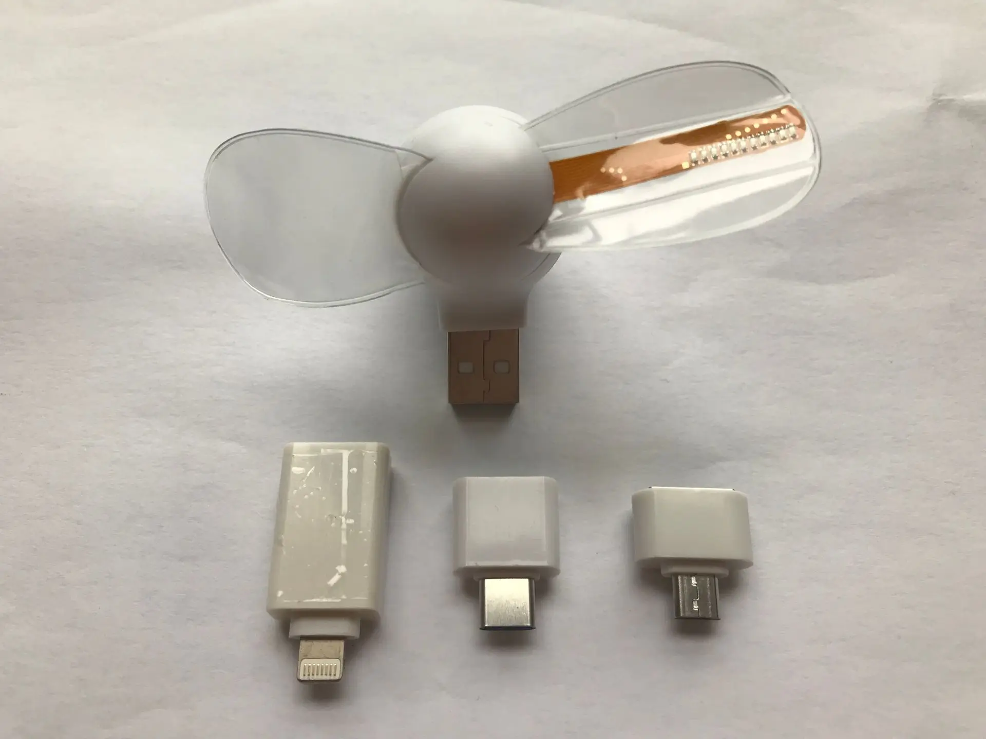 LED phone fan with adapter.jpg