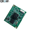 GM68 Small USB UART 1D 2D Qr Code Bar Code Scanner Reader Module