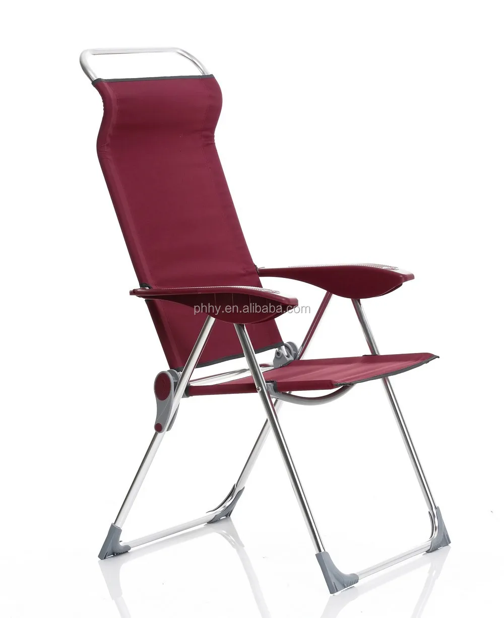 Mayor Venta Al Silla Por Apoyabrazos Con Compre Jardin Plegable wvNOm8n0