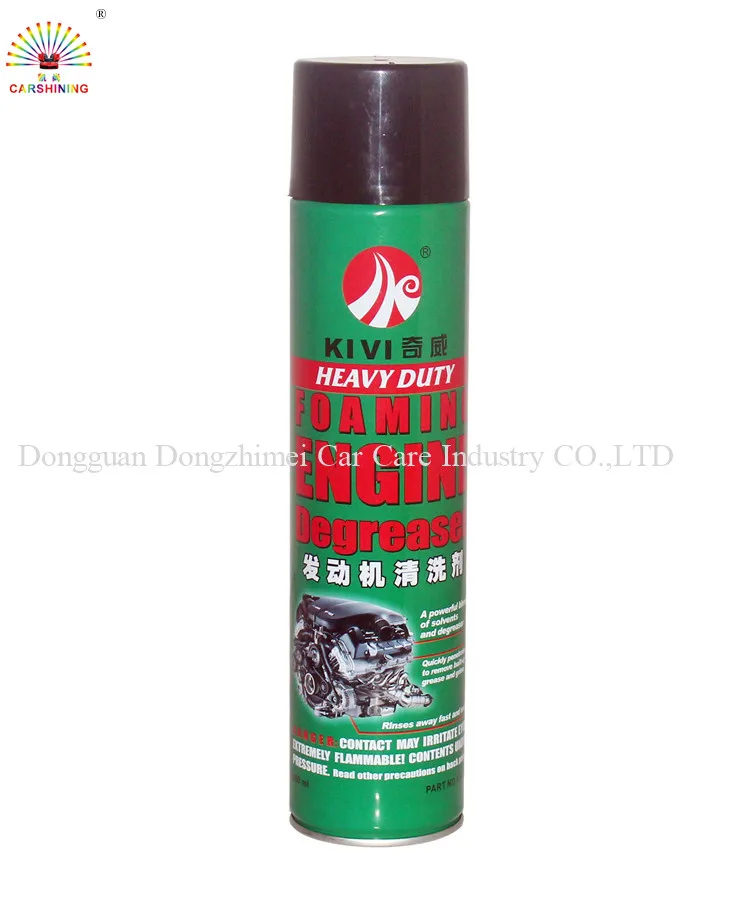 Koop laag geprijsde dutch set partijen groothandel dutch galerij