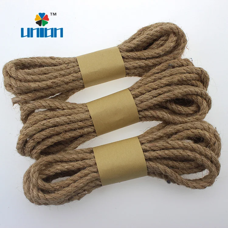High Quality Twisted Jute Rope For Sale Buy Twisted Jute Rope,Jute