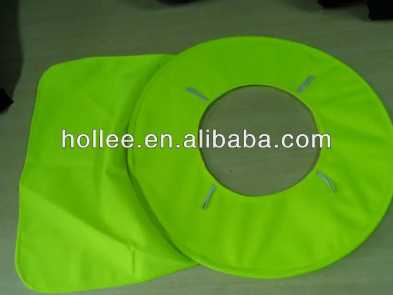 hard hat neck shade lowes