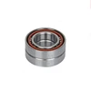 7222C 7222CTA 7222CETA 7222ACM 7222BM Precision Angle Angular contact ball bearing 7200 series