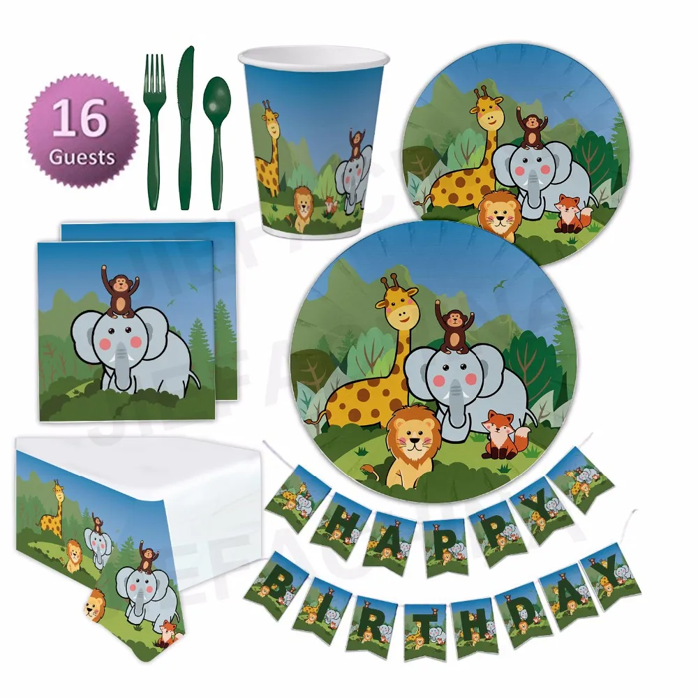 Baby Shower Party Favors And Game Pin The Dummy On The Baby Game