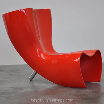 heel chair sofa
