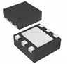 MAX6102EUR+T# MAXIM,Low-Cost, Micropower, Low-Dropout, High-Output-Current Voltage Reference ICs