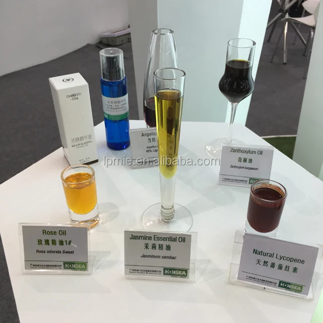 2017 lab SCFE 08.jpg