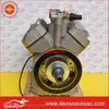 good price bitzer compressor for korea used daewoo buses