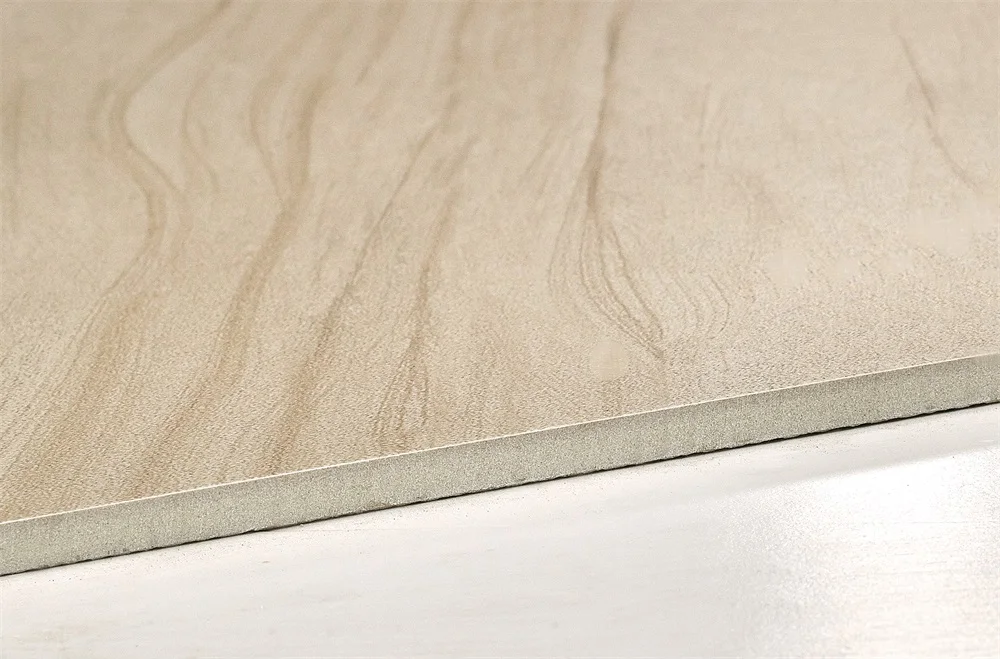 Italian Ceramic Tile Manufacturers Luxury Italian Floor Tile