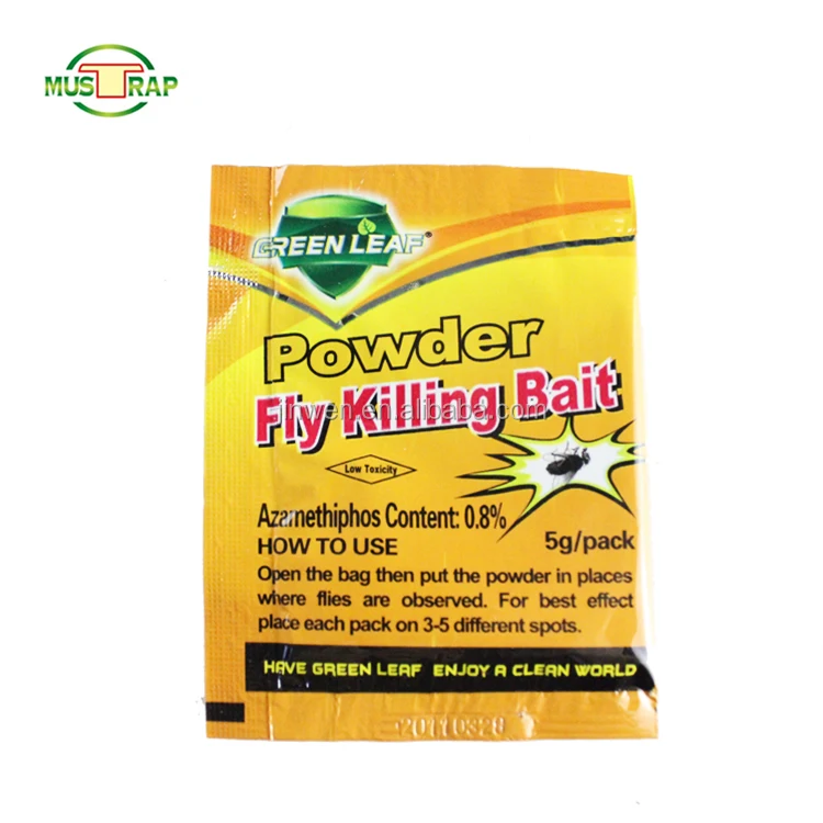 cockroach killer bait powder insect kill