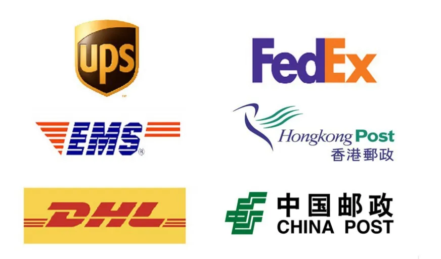 shipping.jpg