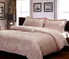 Christmas sexy peach colored comforter bedding sets