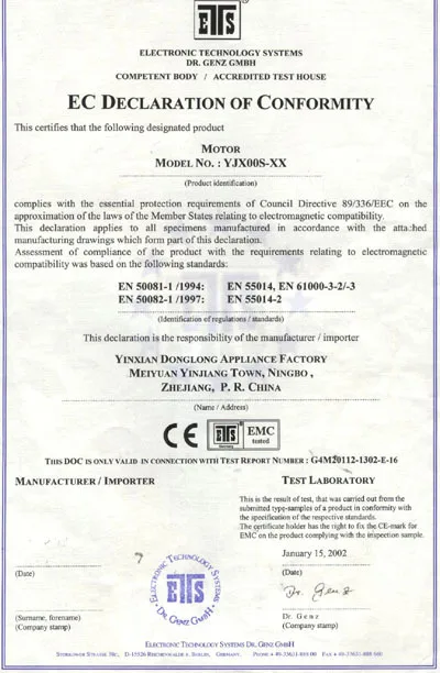 Product Certification-1.jpg