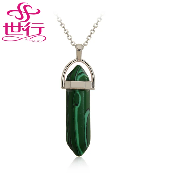 crystal pendant (5).png